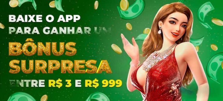 661bet login