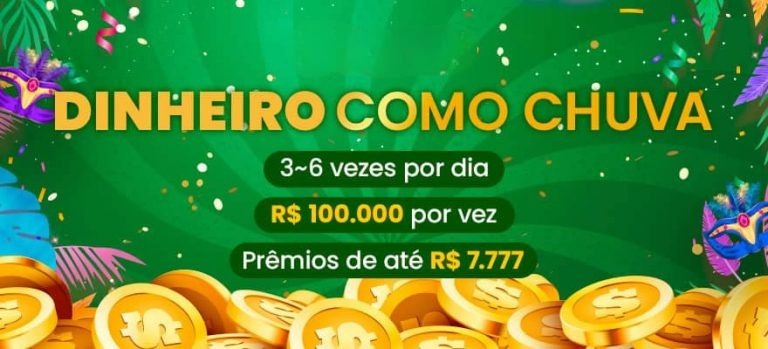 661bet login