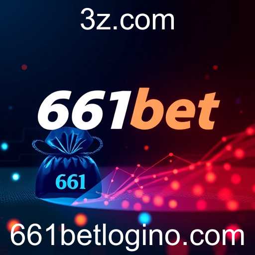 Tendências e Desafios dos Sites de Apostas em 2025