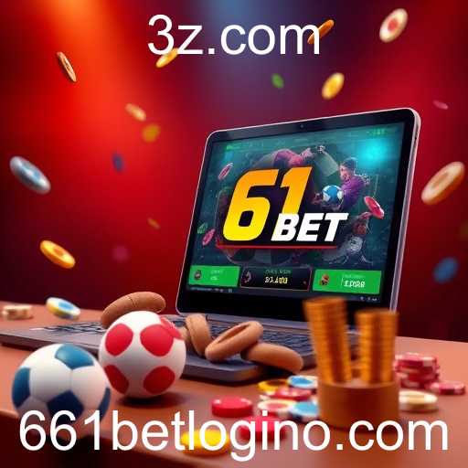 O Crescimento dos Jogos Online em Meio a Um Mundo em Mudança