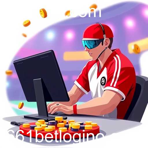 A Crescente Popularidade dos Sites de Jogos Online em 2025