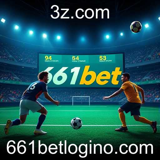 Evolução do Mercado de Jogos Online no Brasil