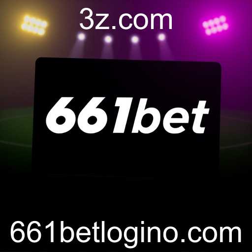 Impacto dos Jogos Online no Brasil: 661bet Ganha Destaque