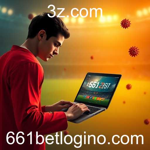 A Expansão do Mercado de Apostas Online no Brasil