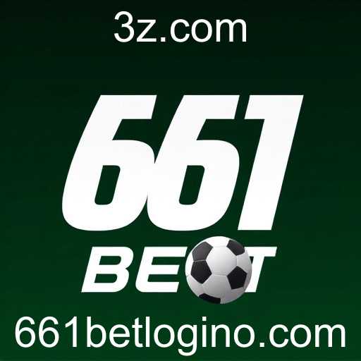 O Crescimento dos Jogos de Apostas Online no Brasil