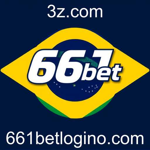 Cenário Atual dos Jogos Online no Brasil