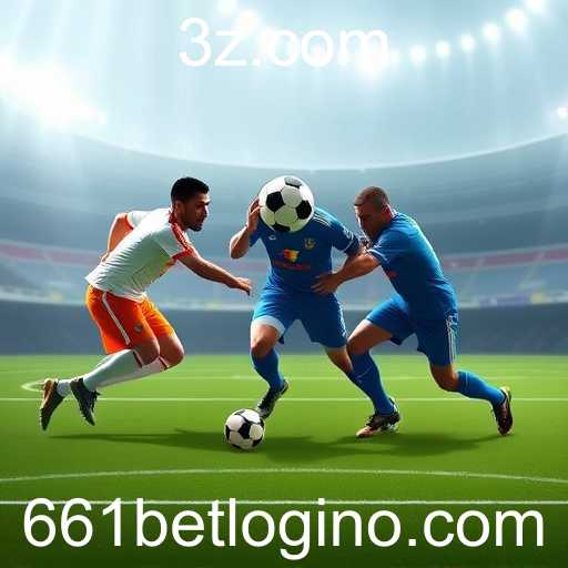 Explorando a Categoria 'Contato' no Site de Jogos 661bet