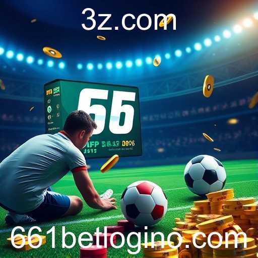 A Evolução dos Jogos Online no Brasil em 2026