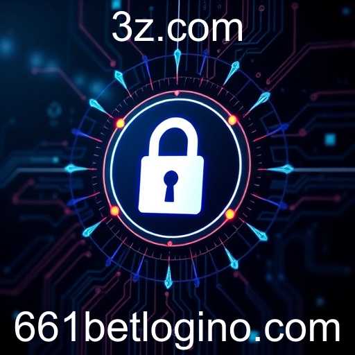 A Evolução do Mercado de Apostas Online em 2026