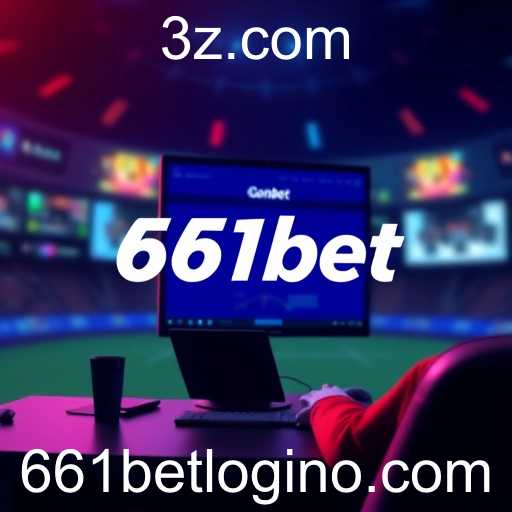 Evolução e Impacto dos Sites de Jogos Online em 2025