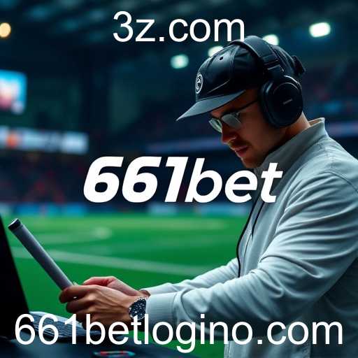 Expansão do Mercado de Apostas Esportivas em 2026