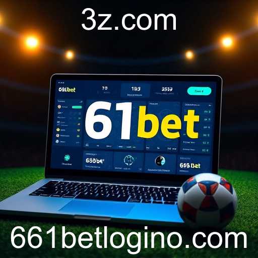 Expansão Digital do Mercado de Apostas no Brasil