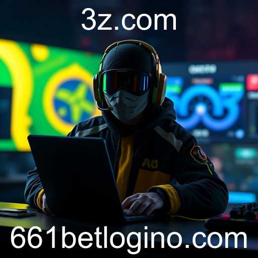 Expansão do Mercado de Apostas Online em 2026