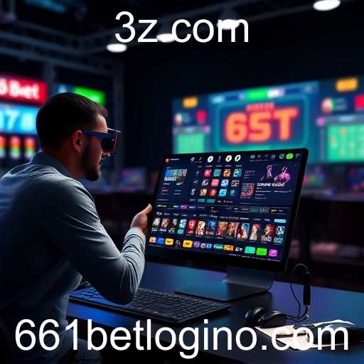 A Expansão do Mercado de Apostas no Brasil