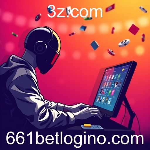 Expansão do Mercado de Jogos Online no Brasil