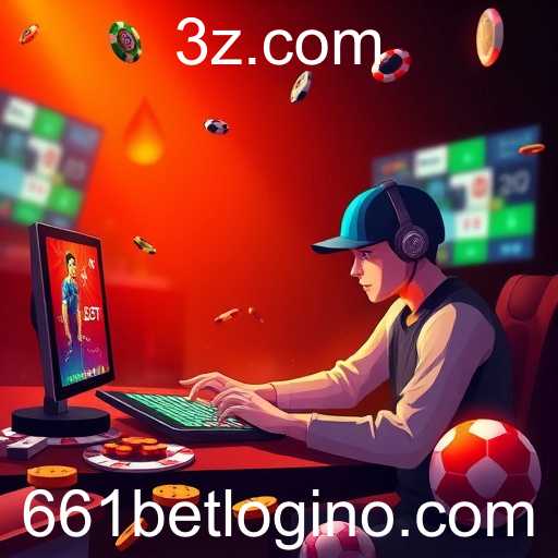 Expansão dos Jogos Online no Brasil: Tendências e Desafios