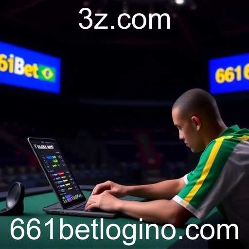 O Futuro dos Jogos de Azar Online no Brasil