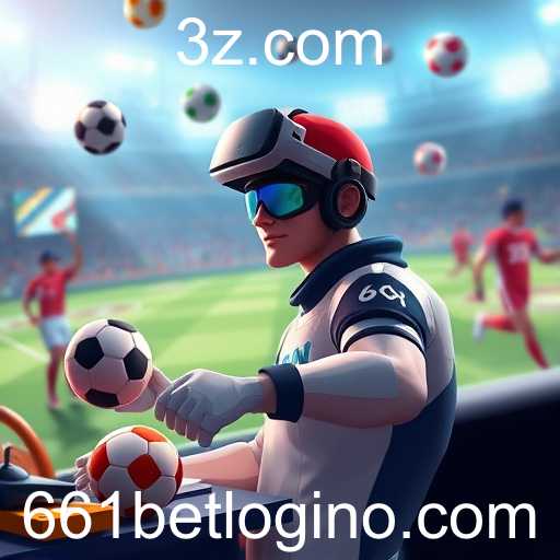 661bet login