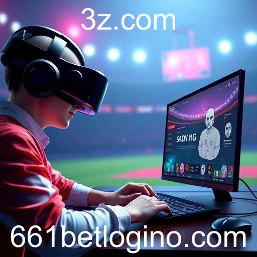 O Impacto dos Jogos Online no Brasil em 2025