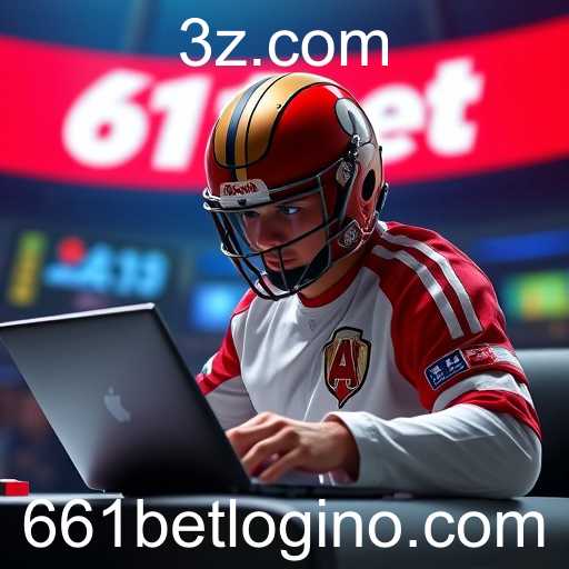 Indústria de Jogos Online Continua a Crescer em 2026