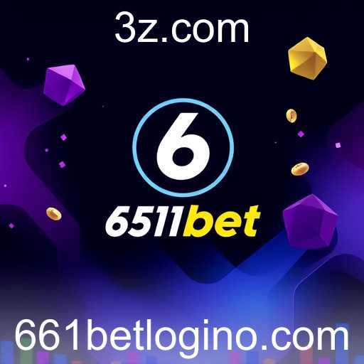 Novo Marco no Mercado de Jogos Online