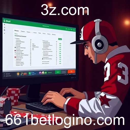 O Crescente Interesso em Jogos Online no Brasil