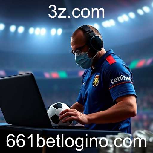 Crescimento do Mercado de Jogos Online em 2026