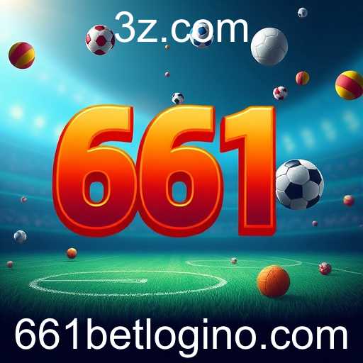 O Crescimento dos Jogos Online em 2026