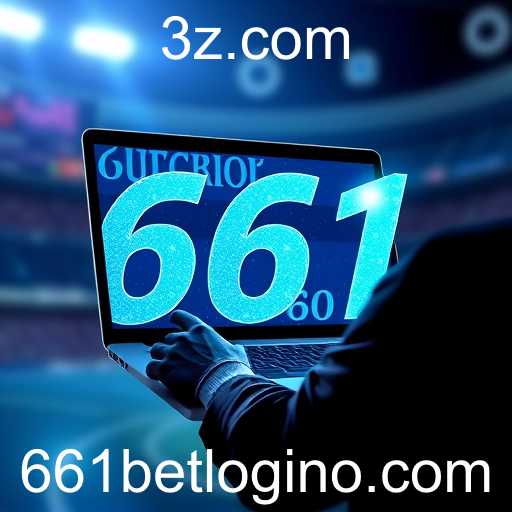 Inovações e Desafios no Mercado de Apostas Online em 2026