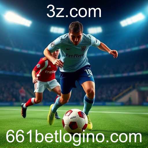 Tendências e Regulamentações no Setor de Jogos Online