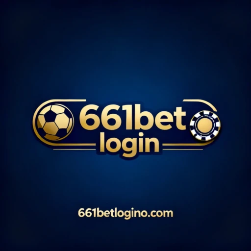 661bet login