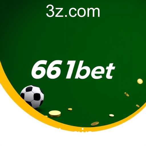 O Crescimento e o Impacto do 661bet no Brasil