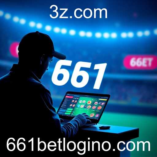 Expansão do Mercado de Apostas Online em 2026