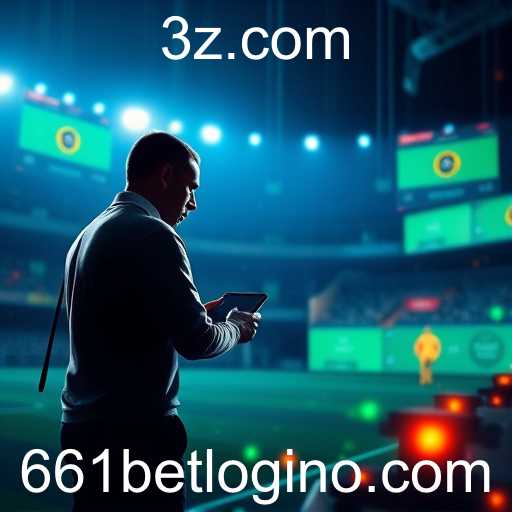 O Crescimento dos Jogos de Apostas Online ao Longo dos Anos