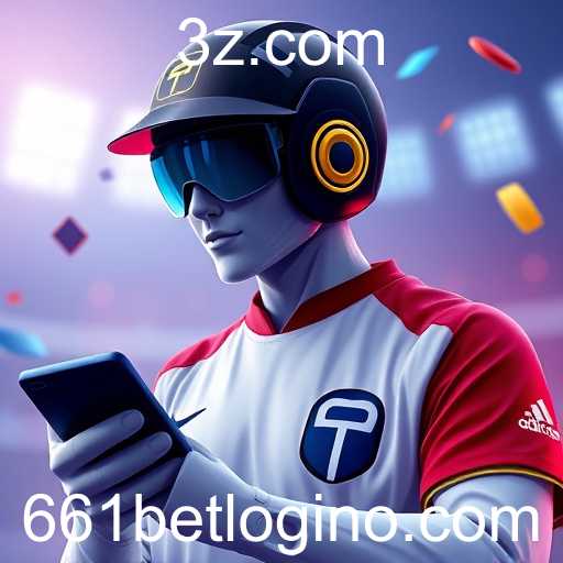 A Evolução dos Jogos de Apostas Online em 2026