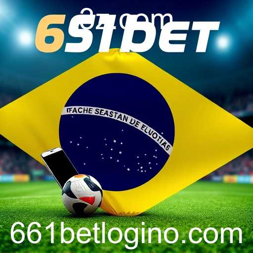 A Ascensão dos Sites de Apostas Online