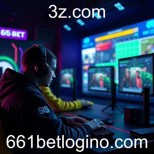 A Ascensão do Jogos Online em 2026