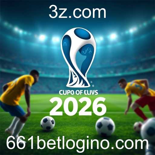 Cenário Atual dos Jogos de Apostas Online em 2026