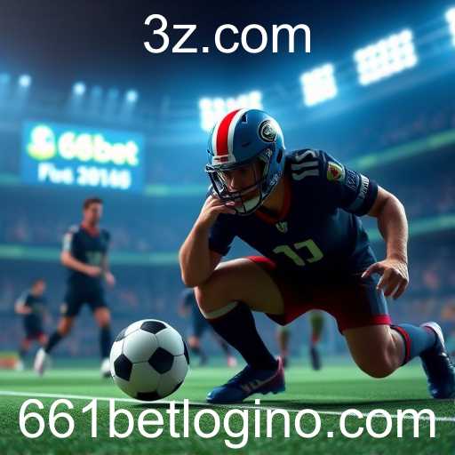 A Evolução dos Jogos Online no Brasil e o Impacto da Plataforma 661bet