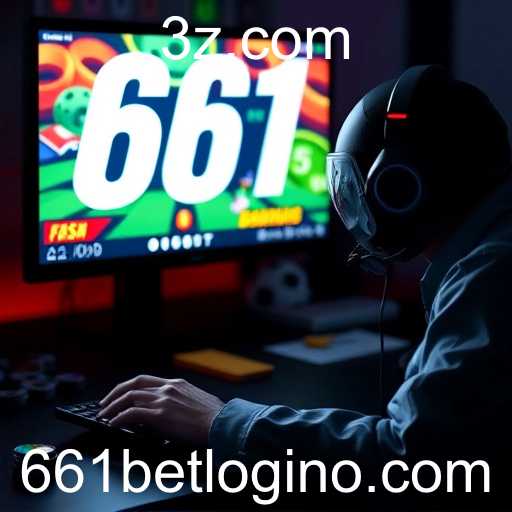 Tendências e Desafios dos Jogos Online no Brasil