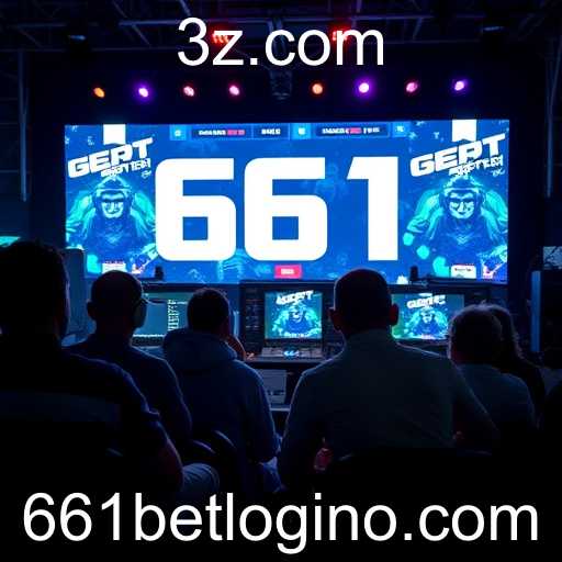 Transformações no Mercado de Apostas Online