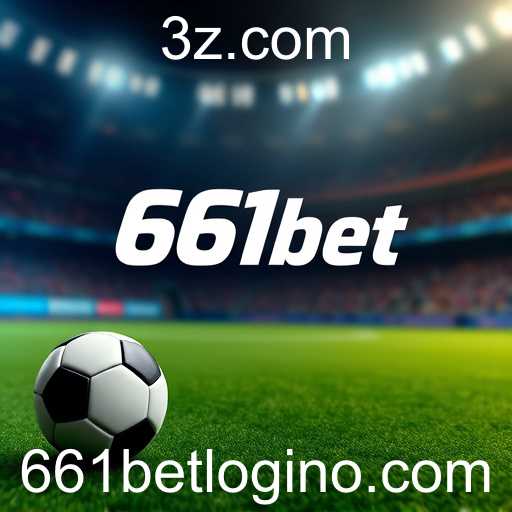 Expansão dos Sites de Jogos em Língua Portuguesa