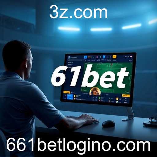 O Crescimento dos Jogos Online em 2026