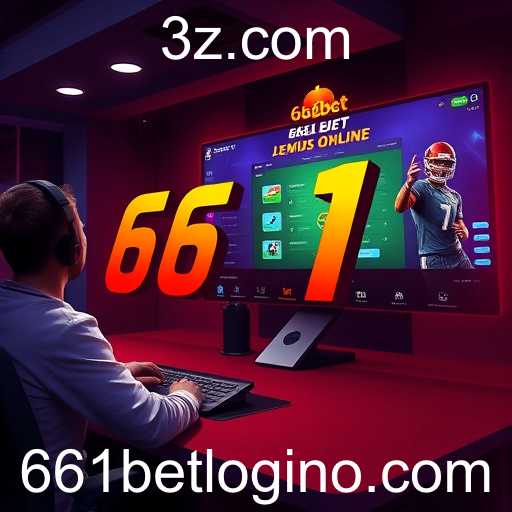 O Impacto das Plataformas de Jogos Online em 2026