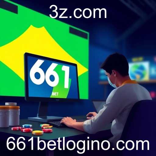 Transformações no Mercado de Jogos Online em 2026