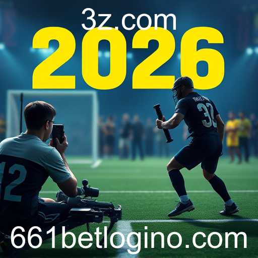 A Revolução dos Jogos Online em 2026