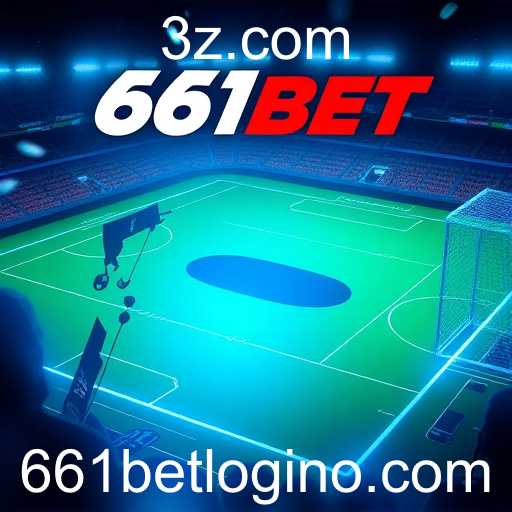 A Ascensão dos Jogos Online e a Segurança em 2025