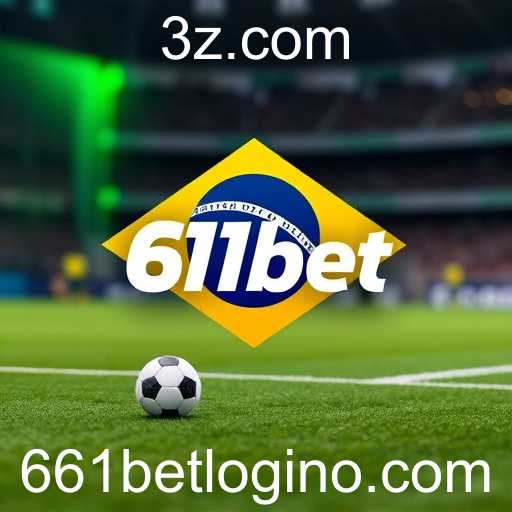 A Nova Era dos Jogos Online: Tendências e Desafios