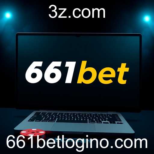 A Popularidade Crescente do 661bet no Brasil