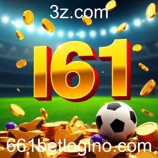 661bet login